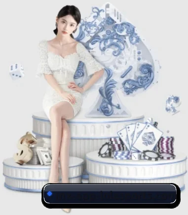 英雄联盟 APP 界面