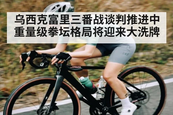 乌西克富里三番战谈判推进中重量级拳坛格局将迎来大洗牌