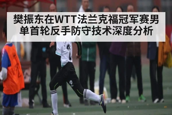 樊振东在WTT法兰克福冠军赛男单首轮反手防守技术深度分析