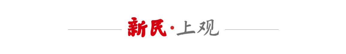 s15外围-中国足球的未来值得更多期待