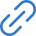 lol竞猜-【中国足球非官方发言人】山东队重演11年前捧杯？