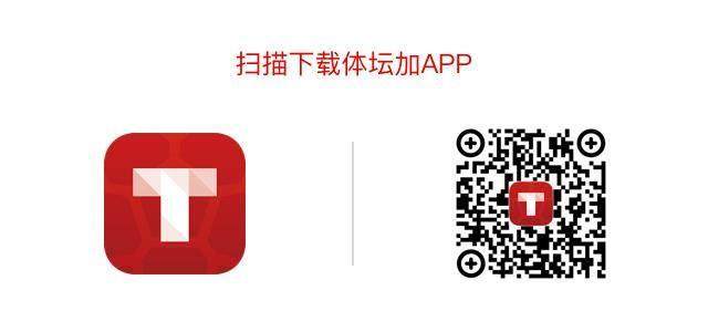 1611803556824004359.jpg lol投注-【伯辣图】女神的坚守,如此迷人